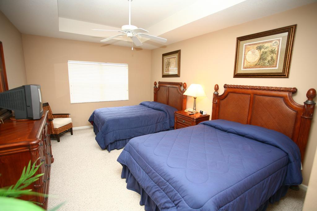 Perfect Drive Vacation Rentals Port St. Lucie 外观 照片
